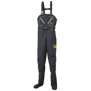 _C(Daiwa) rv@SOOPr@s@^CgtBbg\gXgbLOEF[_[@i\bNXہj