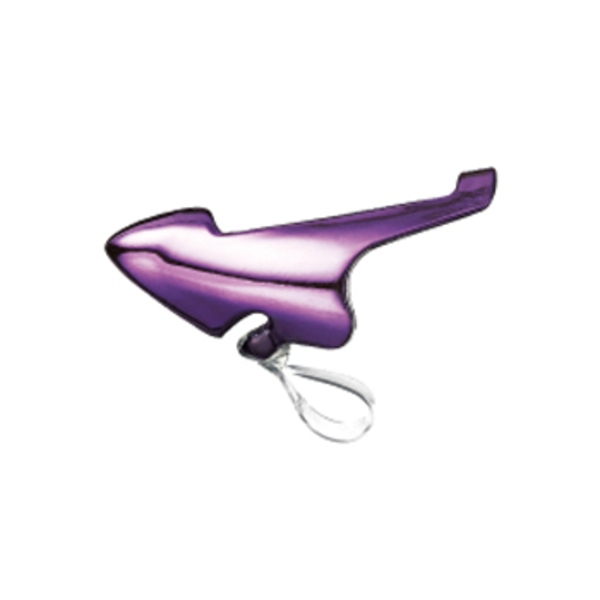 ダイワ(Daiwa) 仮面シンカー ボート   チューニングシンカー