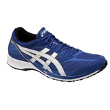 アシックス(asics) TARTHERZEAL(R)4 Men’s TJR282 【廃】トレイルランニングシューズ