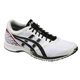 アシックス(asics) TARTHERZEAL(R)4 Men’s TJR282 【廃】トレイルランニングシューズ