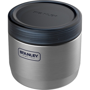 STANLEY(X^[) X`[LjX^[Zbg