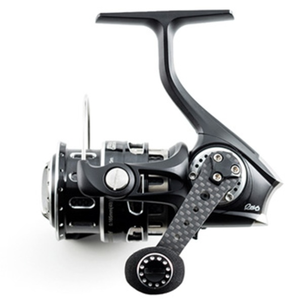 アブガルシア(Abu Garcia) REVO レボ MGX 2000SH 1395555