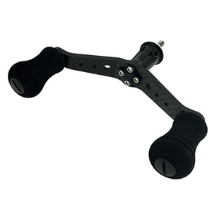 AuKVA(Abu@Garcia) `@v@J[{_unh@XOro