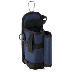 AuKVA(Abu@Garcia) `@bh{gz_[