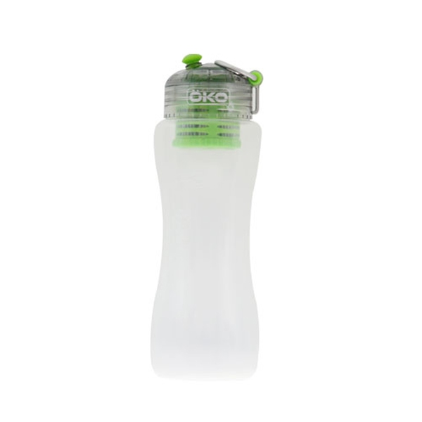 OKO(オコ) Filtration Water Bottle kob0019 水筒