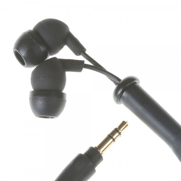CordCruncher(コードクランチャー) Earbuds kcc0103 アクセサリー(スマホ&タブレット)