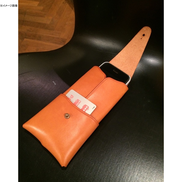 TAILER(テイラー) iPhone6 sleeve case 「PLANE」   スマートフォンケース