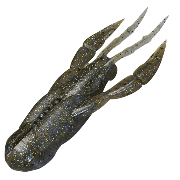 ジャッカル(JACKALL) カバースライド   その他ワーム