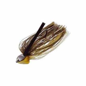 Go[O[(EVERGREENj OXbp[