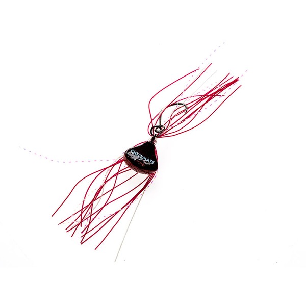 アブガルシア(Abu Garcia) ソルティーステージ チェックメイト 1410471 チヌ用ルアー