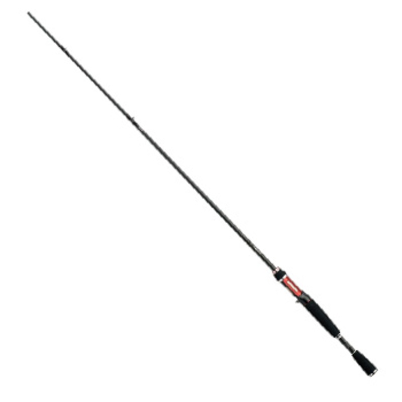 ダイワ(Daiwa) スティーズ 681MLMFB-SV(スカイレイ パワープラス