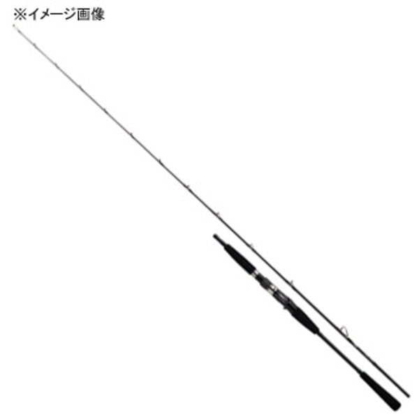 ダイワ(Daiwa) ヴァデル BJ 66XXHB 01480182|アウトドア用品・釣り具通販はナチュラム ダイワ(Daiwa) ヴァデル BJ 66XXHB 01480182|アウトドア用品・釣り具通販はナチュラム