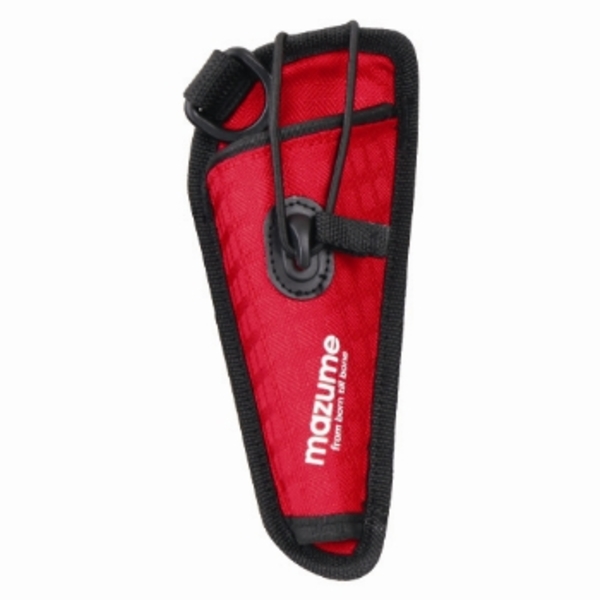 MAZUME(マズメ) プライヤーホルダー III MZAS-258-03 プライヤーホルダー