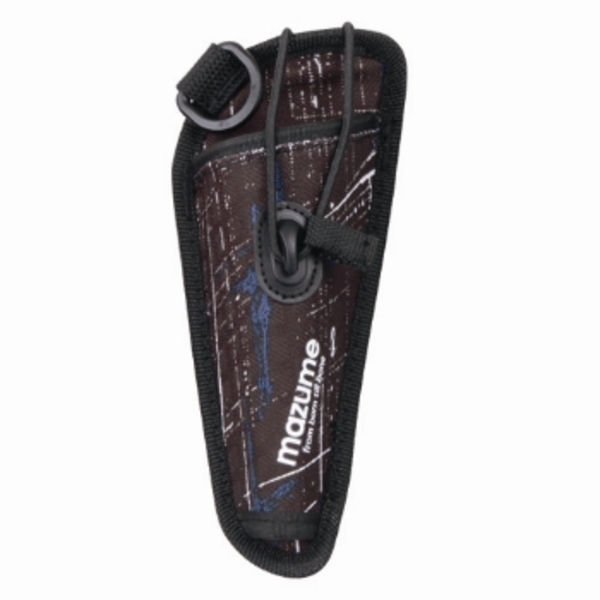 MAZUME(マズメ) プライヤーホルダー III MZAS-258-05 プライヤーホルダー