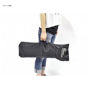 icRAZORiWFCfB[[U[j icq`ynq@LbN{[h@L[obN