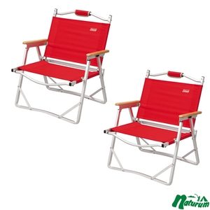 Coleman(R[}) RpNgtH[fBO`FA~QryȂQ_Zbgz