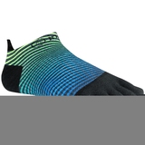 injinji(インジンジ) ラン ライトウェイト ノーショウ 201110 五本指ソックス･足袋ソックス