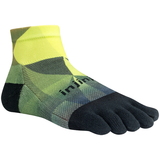 injinji(インジンジ) ラン ライトウェイト ミニクルー 203230 五本指ソックス･足袋ソックス