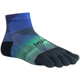 injinji(インジンジ) ラン ライトウェイト ミニクルー 203230 五本指ソックス･足袋ソックス