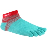 injinji(インジンジ) スポーツOWマイクロ 052220 五本指ソックス･足袋ソックス