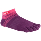 injinji(インジンジ) スポーツOWマイクロ 052220 五本指ソックス･足袋ソックス