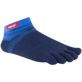 injinji(インジンジ) スポーツOWマイクロ 052220 五本指ソックス･足袋ソックス