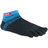injinji(インジンジ) スポーツOWマイクロ 052220 五本指ソックス･足袋ソックス