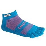 injinji(インジンジ) アウトドア オリジナルウェイト マイクロ ヌーウール 223220 五本指ソックス･足袋ソックス