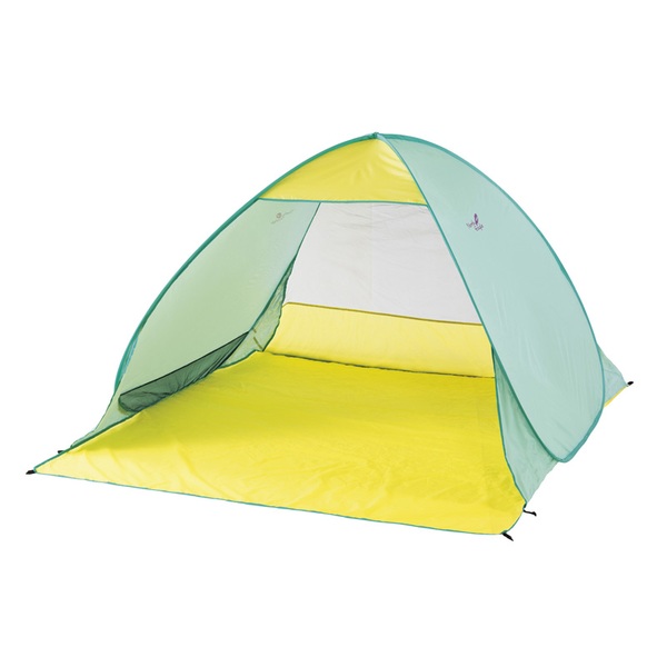 North Eagle(ノースイーグル) ワンタッチサンシェード200 NE977 サンシェード