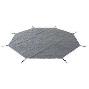 North Eagle(m[XC[O) egOhV[gT[NSQO