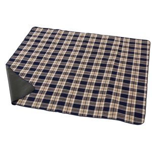 North Eagle(m[XC[O) ANsyV[gQTO@`FbN