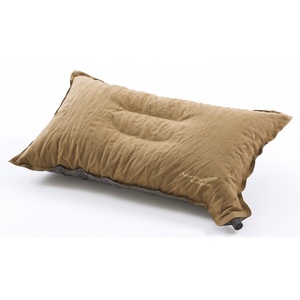 North Eagle(m[XC[O) mXbvCt[^[s[