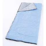 North Eagle(ノースイーグル) ウォッシャブルシュラフ NE231 スリーシーズン用