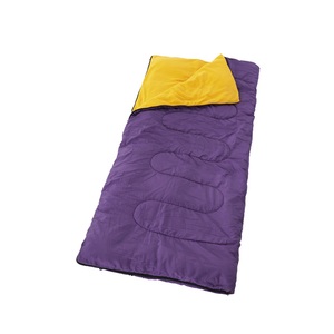 North Eagle(m[XC[O) EHbVut[X^b`Vt