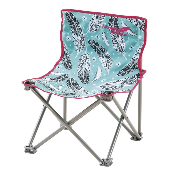 North Eagle(ノースイーグル) コンパクトチェア NE2339 座椅子&コンパクトチェア