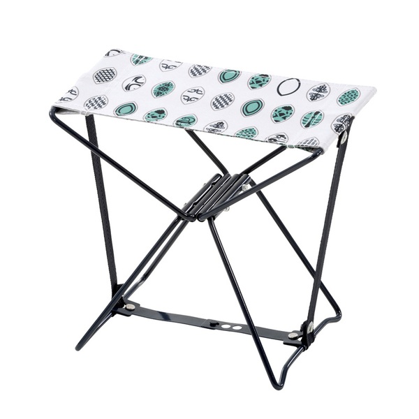 North Eagle(ノースイーグル) マイクロコンパクトスツール NE2343 座椅子&コンパクトチェア