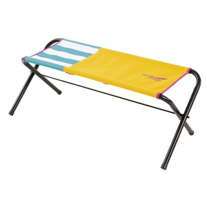 North Eagle(m[XC[O) X`[x`