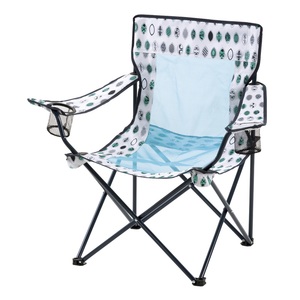 North Eagle(m[XC[O) RpNgbV`FA