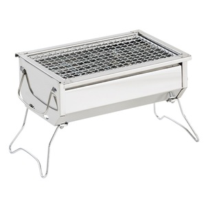 North Eagle(m[XC[O) Xe~jaap@