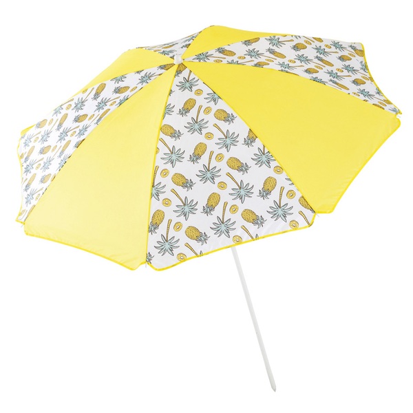 North Eagle(ノースイーグル) パラソル180 NE981 パラソル