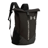UNDER ARMOUR(アンダーアーマー) UAロールトランスサックパック Men’s #AAL3708 ストレージバッグ･衣類収納