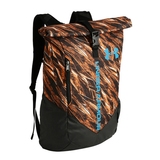UNDER ARMOUR(アンダーアーマー) UAロールトランスサックパック Men’s #AAL3708 ストレージバッグ･衣類収納