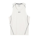 UNDER ARMOUR(アンダーアーマー) UA HEATGEAR ARMOURタンク Men’s #MCM2553 サポーター･サポートギア(メンズ)