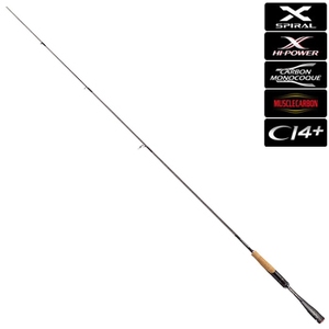 V}m(SHIMANO) |CYOAX@QUVlk