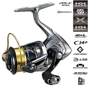 V}m(SHIMANO) PU@@LbV@POOOofr