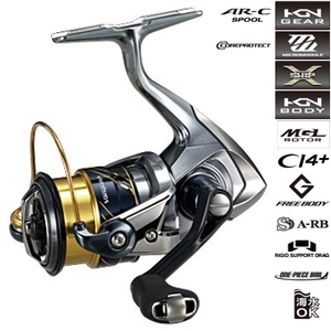 V}m(SHIMANO) PU@@LbV@bQOOOgfr