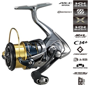 V}m(SHIMANO) PU@@LbV@QTOOr