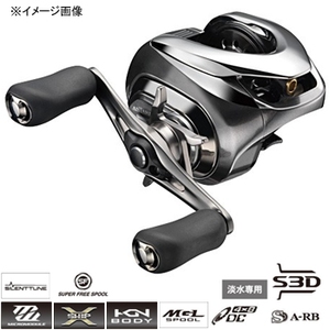 シマノ(SHIMANO) 16 アンタレス DC 左 035189｜アウトドア用品・釣り具 ...