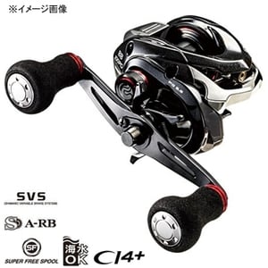 V}m(SHIMANO) PU@aa@POPof@