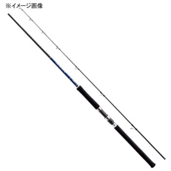 シマノ(SHIMANO) コルトスナイパー BB S906M 370617｜アウトドア用品 ...